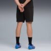 Pantalones cortos de fútbol individualCUP para hombre Pantalones cortos de fútbol individualCUP para hombre