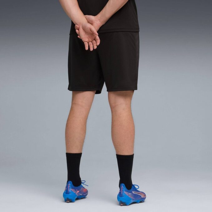 Pantalones cortos de fútbol individualCUP para hombre Pantalones cortos de fútbol individualCUP para hombre