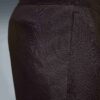 Pantalones cortos de fútbol individualCUP para hombre Pantalones cortos de fútbol individualCUP para hombre