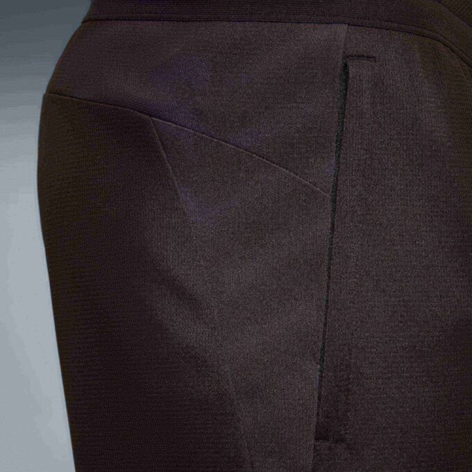 Pantalones cortos de fútbol individualCUP para hombre Pantalones cortos de fútbol individualCUP para hombre
