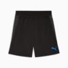 Pantalones cortos de fútbol individualCUP para hombre Pantalones cortos de fútbol individualCUP para hombre