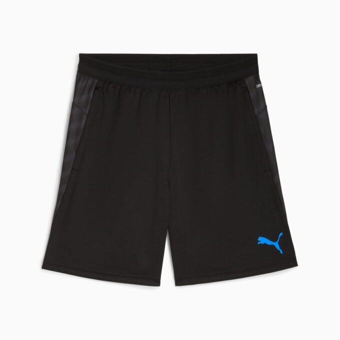 Pantalones cortos de fútbol individualCUP para hombre Pantalones cortos de fútbol individualCUP para hombre