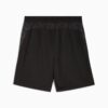 Pantalones cortos de fútbol individualCUP para hombre Pantalones cortos de fútbol individualCUP para hombre