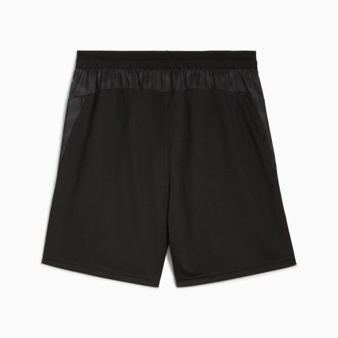 Pantalones cortos de fútbol individualCUP para hombre Pantalones cortos de fútbol individualCUP para hombre