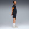 Pantalones cortos de fútbol individualCUP para niños grandes Pantalones cortos de fútbol individualCUP para niños grandes