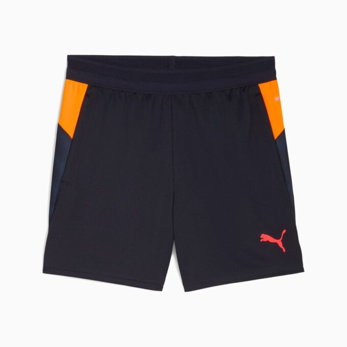 Pantalones cortos de fútbol individualCUP para niños grandes Pantalones cortos de fútbol individualCUP para niños grandes