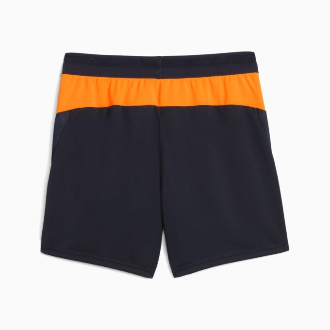 Pantalones cortos de fútbol individualCUP para niños grandes Pantalones cortos de fútbol individualCUP para niños grandes