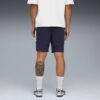Pantalones cortos de fútbol masculino del C.F. Monterrey Pantalones cortos de fútbol masculino del C.F. Monterrey