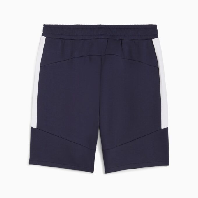 Pantalones cortos de fútbol masculino del C.F. Monterrey Pantalones cortos de fútbol masculino del C.F. Monterrey