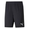 Pantalones cortos de fútbol “Negro”