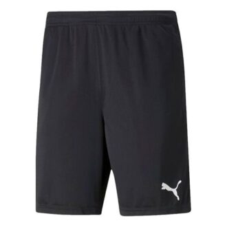 Pantalones cortos de fútbol “Negro”