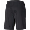 Pantalones cortos de fútbol “Negro”