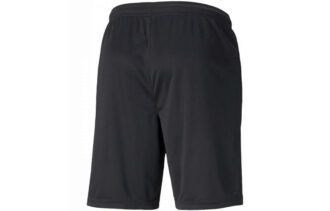 Pantalones cortos de fútbol “Negro”