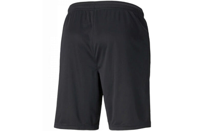 Pantalones cortos de fútbol “Negro”