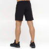 Pantalones cortos de fútbol “Negro”