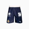 Pantalones cortos de fútbol para hombre Chivas ’25/’26 Home Promo Pantalones cortos de fútbol para hombre Chivas ’25/’26 Home Promo