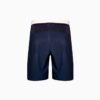 Pantalones cortos de fútbol para hombre Chivas ’25/’26 Home Promo Pantalones cortos de fútbol para hombre Chivas ’25/’26 Home Promo
