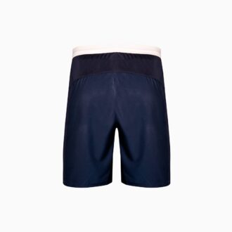 Pantalones cortos de fútbol para hombre Chivas ’25/’26 Home Promo