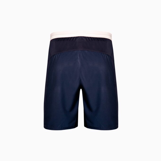 Pantalones cortos de fútbol para hombre Chivas ’25/’26 Home Promo Pantalones cortos de fútbol para hombre Chivas ’25/’26 Home Promo