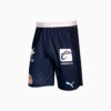 Pantalones cortos de fútbol para hombre Chivas ’25/’26 Home Promo Pantalones cortos de fútbol para hombre Chivas ’25/’26 Home Promo