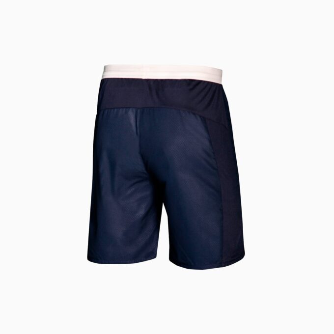 Pantalones cortos de fútbol para hombre Chivas ’25/’26 Home Promo Pantalones cortos de fútbol para hombre Chivas ’25/’26 Home Promo