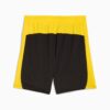 Pantalones cortos de fútbol para hombre del BVB Pantalones cortos de fútbol para hombre del BVB