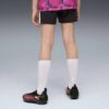 Pantalones cortos de fútbol para niños grandes Premier League Brilliance Pantalones cortos de fútbol para niños grandes Premier League Brilliance