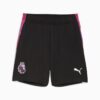 Pantalones cortos de fútbol para niños grandes Premier League Brilliance Pantalones cortos de fútbol para niños grandes Premier League Brilliance