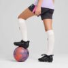 Pantalones cortos de fútbol para niños grandes PUMA x NEYMAR Creativity Pantalones cortos de fútbol para niños grandes PUMA x NEYMAR Creativity