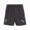 Pantalones cortos de fútbol para niños grandes PUMA x NEYMAR Creativity Pantalones cortos de fútbol para niños grandes PUMA x NEYMAR Creativity