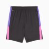 Pantalones cortos de fútbol para niños grandes PUMA x NEYMAR Creativity Pantalones cortos de fútbol para niños grandes PUMA x NEYMAR Creativity