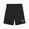 Pantalones cortos de fútbol para niños grandes teamGOAL Pantalones cortos de fútbol para niños grandes teamGOAL
