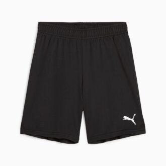 Pantalones cortos de fútbol para niños grandes teamGOAL