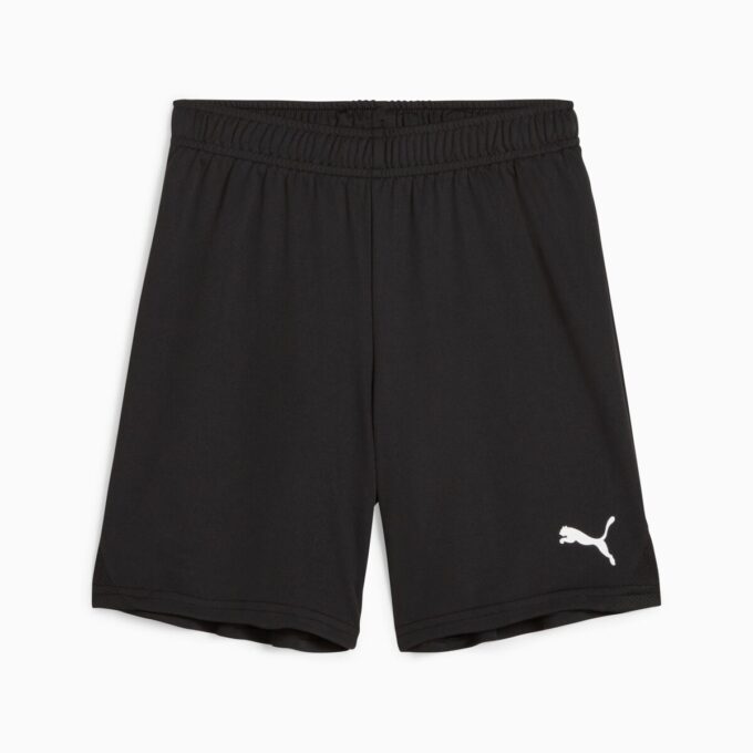 Pantalones cortos de fútbol para niños grandes teamGOAL Pantalones cortos de fútbol para niños grandes teamGOAL