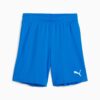 Pantalones cortos de fútbol para niños grandes teamGOAL Pantalones cortos de fútbol para niños grandes teamGOAL