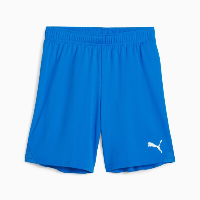Pantalones cortos de fútbol para niños grandes teamGOAL Pantalones cortos de fútbol para niños grandes teamGOAL
