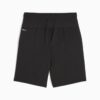 Pantalones cortos de fútbol para niños grandes teamGOAL Pantalones cortos de fútbol para niños grandes teamGOAL