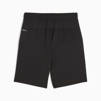 Pantalones cortos de fútbol para niños grandes teamGOAL