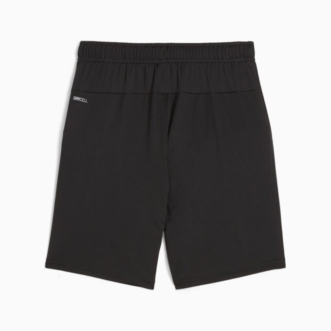 Pantalones cortos de fútbol para niños grandes teamGOAL Pantalones cortos de fútbol para niños grandes teamGOAL