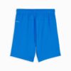 Pantalones cortos de fútbol para niños grandes teamGOAL Pantalones cortos de fútbol para niños grandes teamGOAL