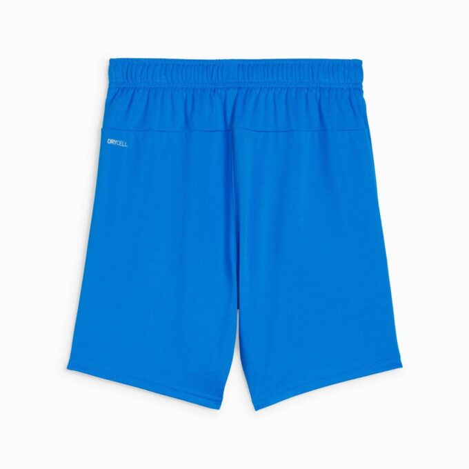 Pantalones cortos de fútbol para niños grandes teamGOAL Pantalones cortos de fútbol para niños grandes teamGOAL