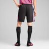 Pantalones cortos de fútbol PUMA x NEYMAR Creativity para hombre Pantalones cortos de fútbol PUMA x NEYMAR Creativity para hombre