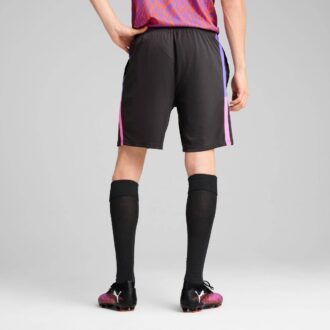 Pantalones cortos de fútbol PUMA x NEYMAR Creativity para hombre