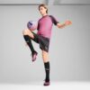 Pantalones cortos de fútbol PUMA x NEYMAR Creativity para hombre Pantalones cortos de fútbol PUMA x NEYMAR Creativity para hombre