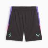 Pantalones cortos de fútbol PUMA x NEYMAR Creativity para hombre Pantalones cortos de fútbol PUMA x NEYMAR Creativity para hombre