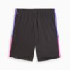 Pantalones cortos de fútbol PUMA x NEYMAR Creativity para hombre Pantalones cortos de fútbol PUMA x NEYMAR Creativity para hombre