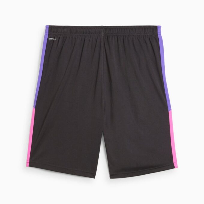 Pantalones cortos de fútbol PUMA x NEYMAR Creativity para hombre Pantalones cortos de fútbol PUMA x NEYMAR Creativity para hombre