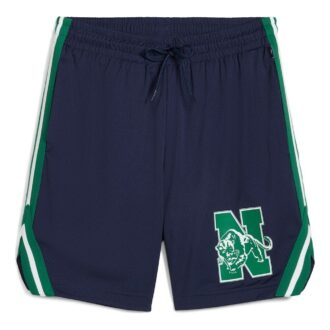 Pantalones cortos de lacrosse PUMA x Noah “Azul marino”