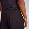Pantalones cortos de punto CLOUDSPUN para hombre de 7″ Pantalones cortos de punto CLOUDSPUN para hombre de 7″