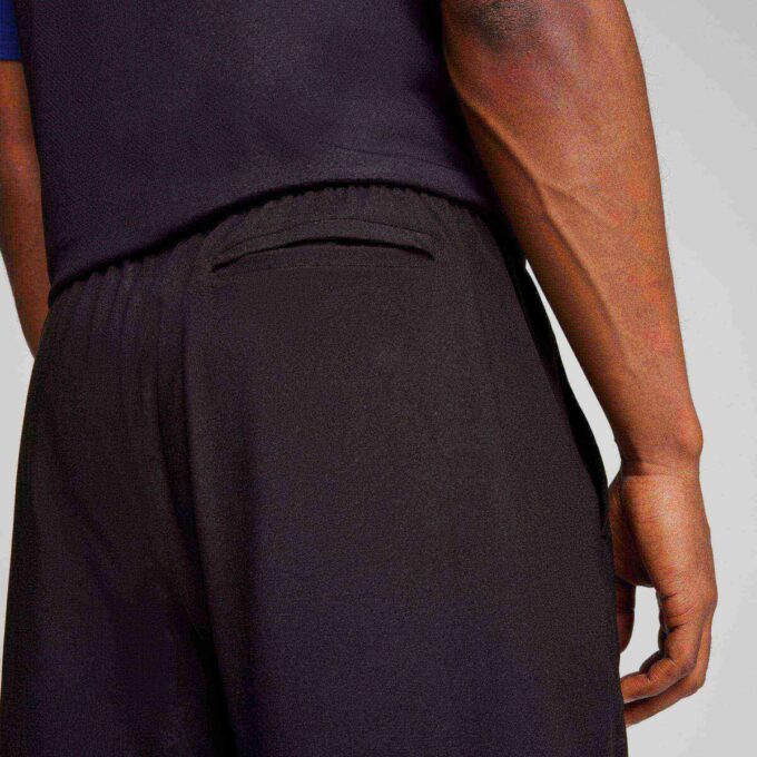 Pantalones cortos de punto CLOUDSPUN para hombre de 7″ Pantalones cortos de punto CLOUDSPUN para hombre de 7″